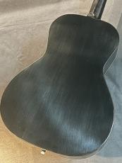 Gibson 【Price Down!】 Custom Shop Murphy Lab Acoustic Collection 1933 L-00 Ebony Light Aged~ #20634023_3