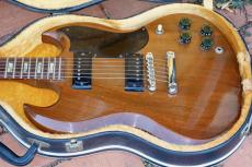 Gibson SG Special_2