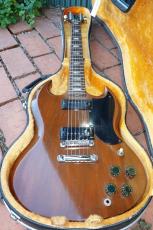 Gibson SG Special_3