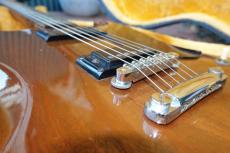 Gibson SG Special_4