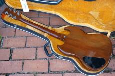 Gibson SG Special_5
