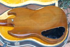 Gibson SG Special_6