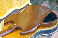 Gibson SG Special_7