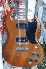 Gibson SG Special_9