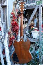 Gibson SG Special_10