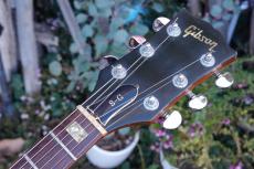 Gibson SG Special_12