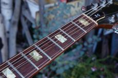 Gibson SG Special_13