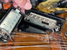 Gibson SG Special_15