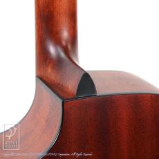 Eastman PCH1-GACE_13