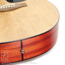 Eastman PCH1-GACE_14