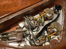 Gibson SG Special_16