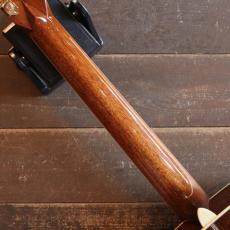 Martin Custom Shop CTM OM-42 Westarn Red Cedar_7