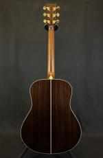 YAMAHA LL56 CUSTOM ARE (SER:ILX029A)_2