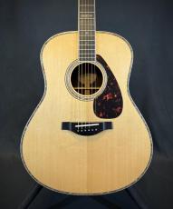 YAMAHA LL56 CUSTOM ARE (SER:ILX029A)_3