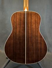 YAMAHA LL56 CUSTOM ARE (SER:ILX029A)_4