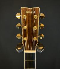 YAMAHA LL56 CUSTOM ARE (SER:ILX029A)_5