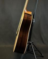 YAMAHA LL56 CUSTOM ARE (SER:ILX029A)_6