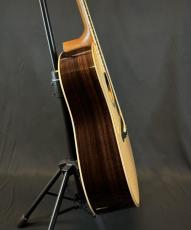 YAMAHA LL56 CUSTOM ARE (SER:ILX029A)_7