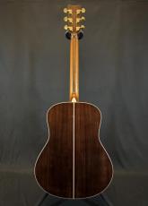 YAMAHA LL56 CUSTOM ARE (SER:ILX039A)_2