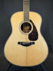 YAMAHA LL56 CUSTOM ARE (SER:ILX039A)_3