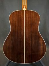 YAMAHA LL56 CUSTOM ARE (SER:ILX039A)_4