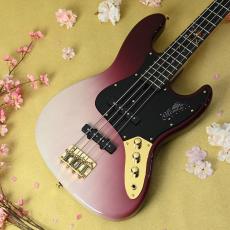 momose MJ-YOSHINOZAKURA WSE'25/E -WR/WH-GRD-