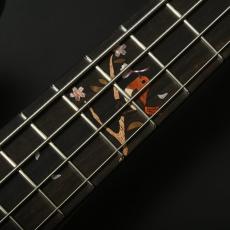 momose MJ-YOSHINOZAKURA WSE'25/E -WR/WH-GRD-_2