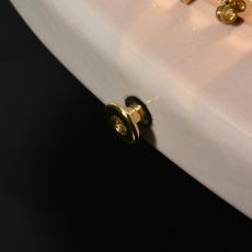 momose MJ-YOSHINOZAKURA WSE'25/E -WR/WH-GRD-_3