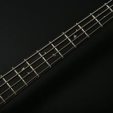 momose MJ-YOSHINOZAKURA WSE'25/E -WR/WH-GRD-_5