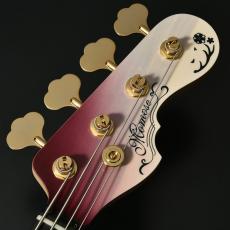 momose MJ-YOSHINOZAKURA WSE'25/E -WR/WH-GRD-_6