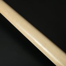 momose MJ-YOSHINOZAKURA WSE'25/E -WR/WH-GRD-_7