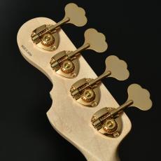 momose MJ-YOSHINOZAKURA WSE'25/E -WR/WH-GRD-_8