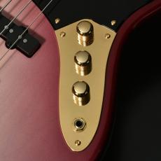 momose MJ-YOSHINOZAKURA WSE'25/E -WR/WH-GRD-_9