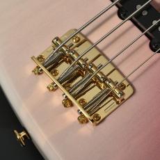 momose MJ-YOSHINOZAKURA WSE'25/E -WR/WH-GRD-_10