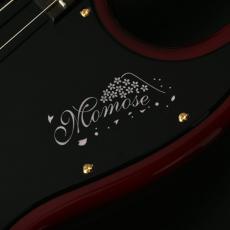 momose MJ-YOSHINOZAKURA WSE'25/E -WR/WH-GRD-_11