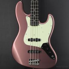 Tokai AJB-101 -Burgundy Mist Metallic-【4.25kg】