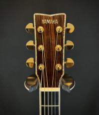 YAMAHA LL56 CUSTOM ARE (SER:ILX039A)_5