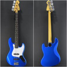 Tokai AJB-101 -Lake Placid Blue-【4.17kg】_2