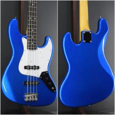 Tokai AJB-101 -Lake Placid Blue-【4.17kg】_3