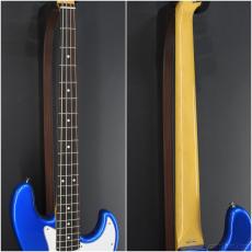 Tokai AJB-101 -Lake Placid Blue-【4.17kg】_5