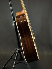 YAMAHA LL56 CUSTOM ARE (SER:ILX039A)_6