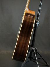 YAMAHA LL56 CUSTOM ARE (SER:ILX039A)_7