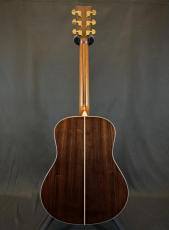 YAMAHA LL56 CUSTOM ARE (SER:IJL041A)_2