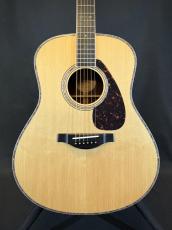 YAMAHA LL56 CUSTOM ARE (SER:IJL041A)_3