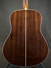 YAMAHA LL56 CUSTOM ARE (SER:IJL041A)_4