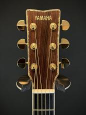 YAMAHA LL56 CUSTOM ARE (SER:IJL041A)_5
