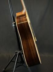 YAMAHA LL56 CUSTOM ARE (SER:IJL041A)_6