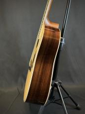 YAMAHA LL56 CUSTOM ARE (SER:IJL041A)_7