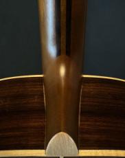 YAMAHA LL56 CUSTOM ARE (SER:IJL041A)_8