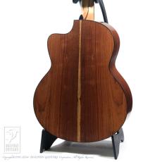 Lowden Pierre Bensusan Model_4